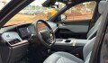 Chery EQ7 - 2025 Chery EQ7 - 2025