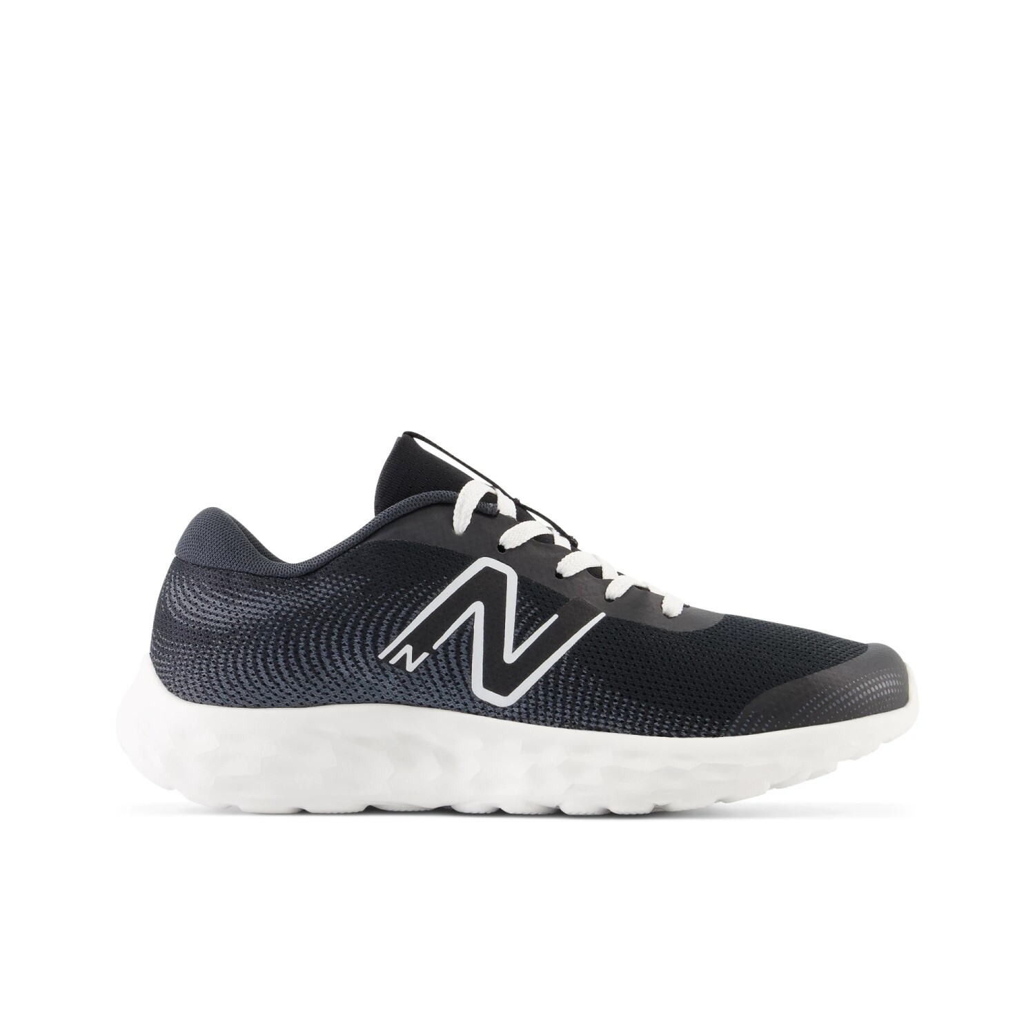 New balance para niños japones hot sale