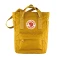 Kanken Totepack Mini Ochre