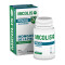 Micolis tratamiento para hongos Polvo siliconado 50g