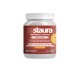 Restaura rayas y manchas 800 g Restaura rayas y manchas 800 g