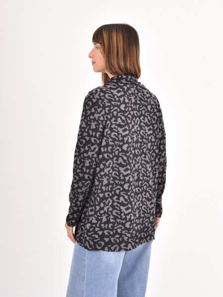 SACO GIULIA VARIANTE 1