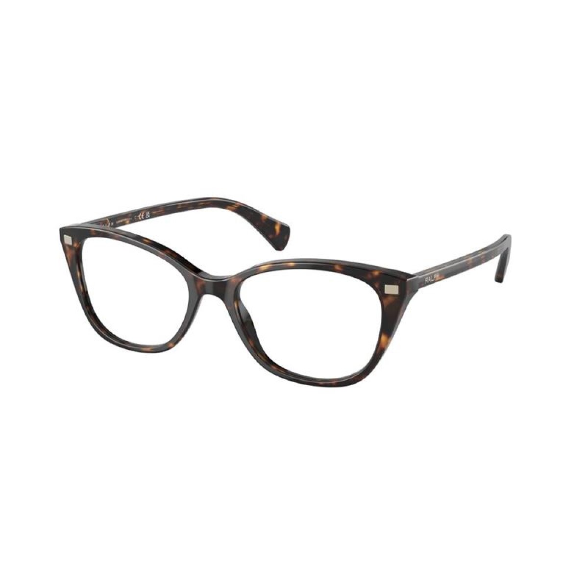 Ralph Ra7146 - 5003 