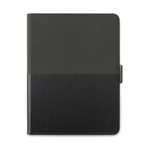 Bamboo Spark Sleeve - Libreta de notas digitales Bamboo Spark Sleeve - Libreta de notas digitales
