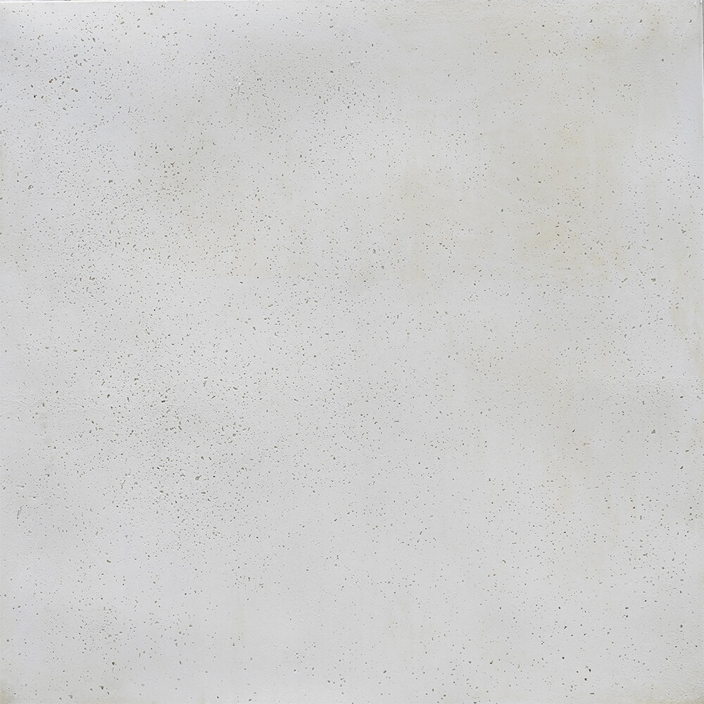 ATERMICO BEIGE 100x100 (MAIS) Atermico Beige 100x100 (mais)