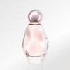 Cosmic Kylie Jenner Eau de Parfum 100ml - Femenino