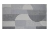 Alfombra moderna Función | 2,00x2,50m Curven