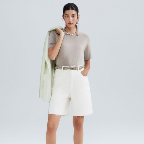 BLUSA MM FEM ESTAMPA