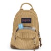 Mochila Right Pack Mini Expressions Curry Corduroy