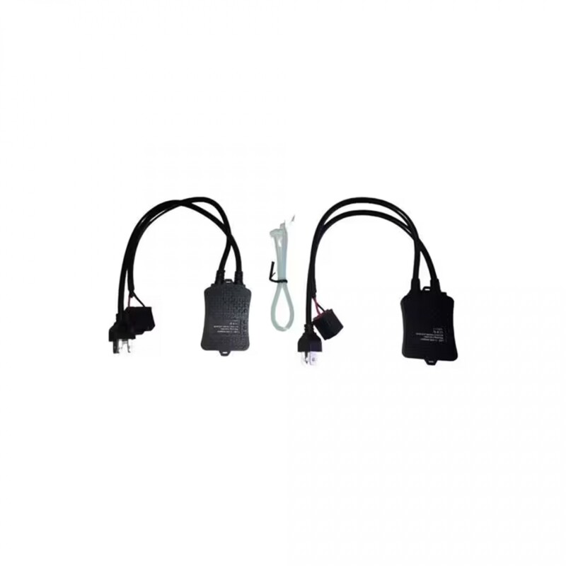 Narva Emulador Canbus Cea H7 Led Narva Emulador Canbus Cea H7 Led