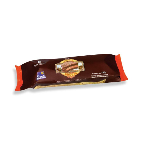 ALFAJOR PUNTA BALLENA BOMBON MARROC PACK X6 ALFAJOR PUNTA BALLENA BOMBON MARROC PACK X6