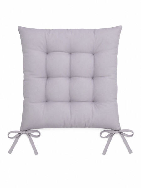 ALMOHADON SILLA LISO ROSA VIEJO