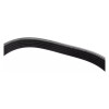 CORREA DE ALTERNADOR GOLF VENTO 1.4 5PK491 Correa De Alternador Golf Vento 1.4 5pk491