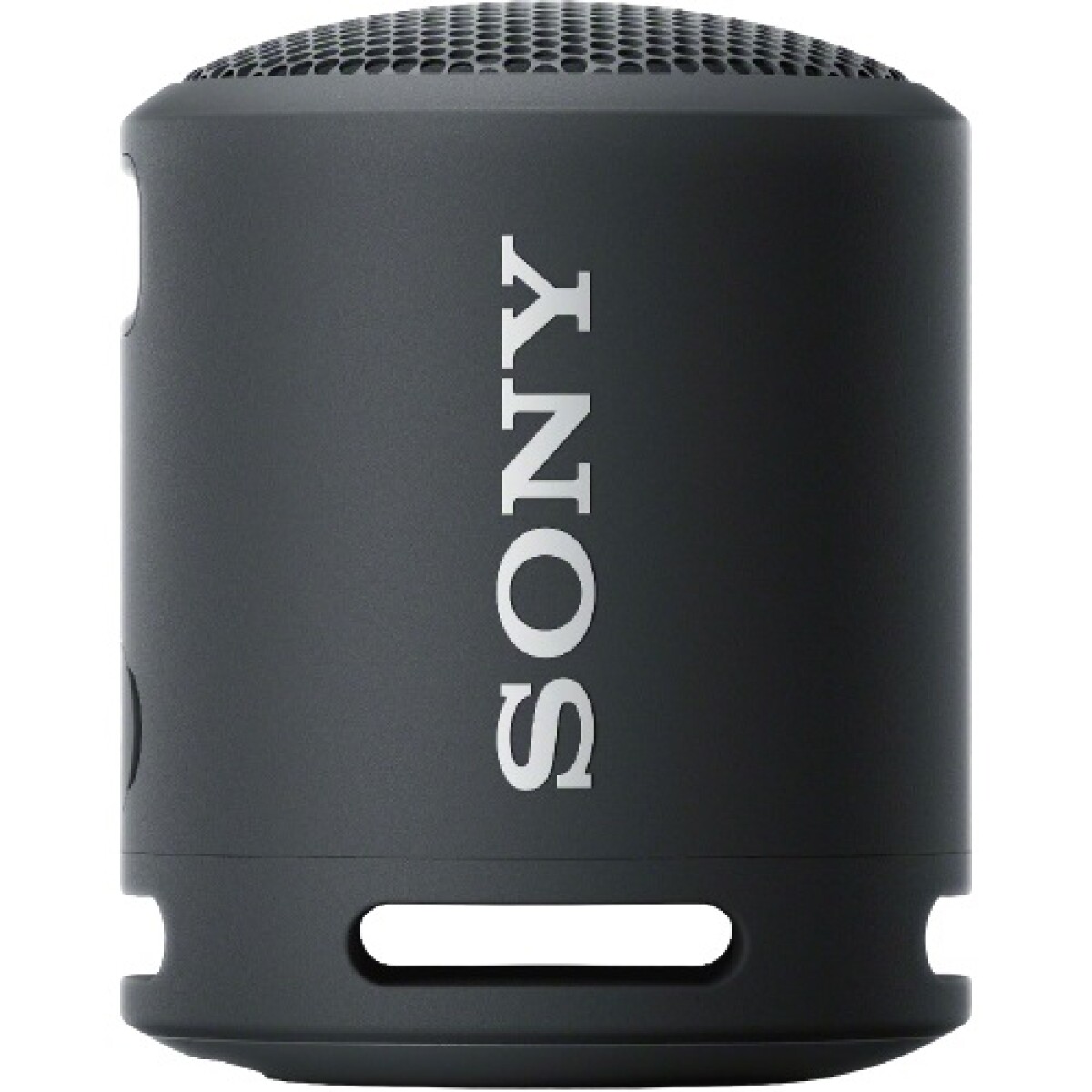 Speaker Portatil Sony Srs-Xb13 + Vaso Cervecero Morgan Foster 470Ml 