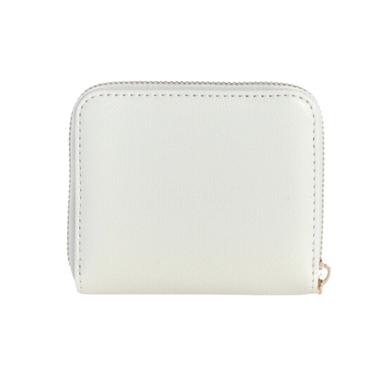 Billetera Guess Isobel Blanco 0