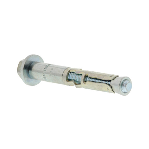 Spit mega triga z e10 15 mm ST6410