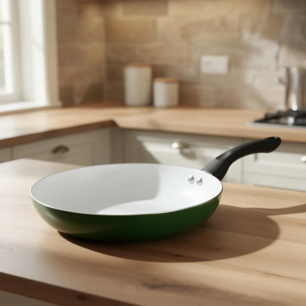 Sarten 20 cms Ceramico colores surtidos Sarten 20 cms Ceramico colores surtidos