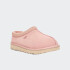 Pantuflas UGG Tasman Rosa