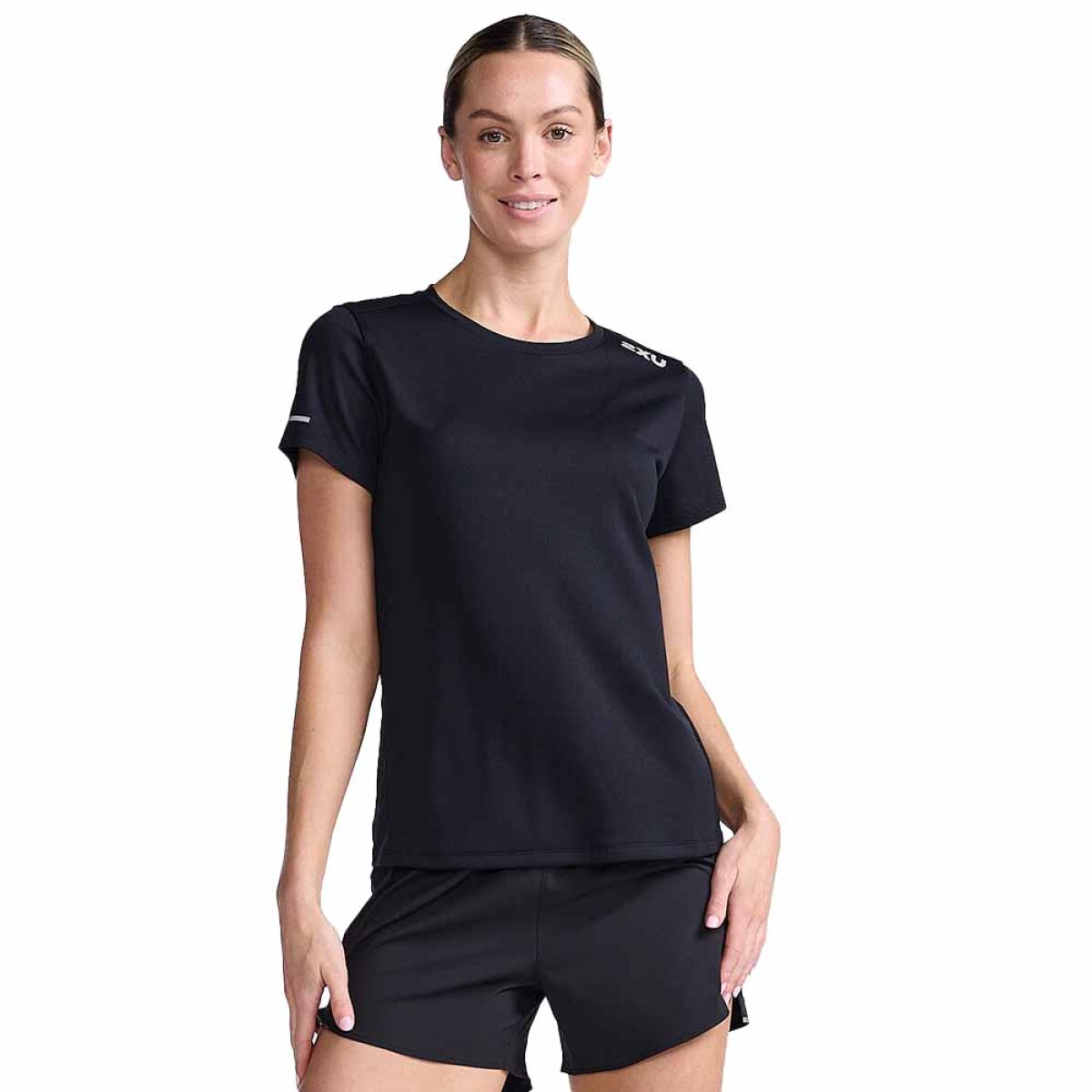 Aero Tee - Mujer 