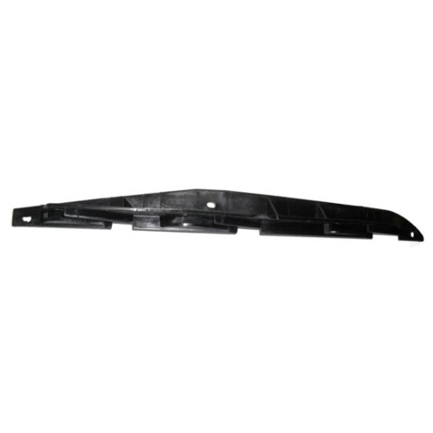 SOPORTE DE PARAGOLPE DELANTERO DERECHO CADDY / POLO 98/02 Soporte De Paragolpe Delantero Derecho Caddy / Polo 98/02