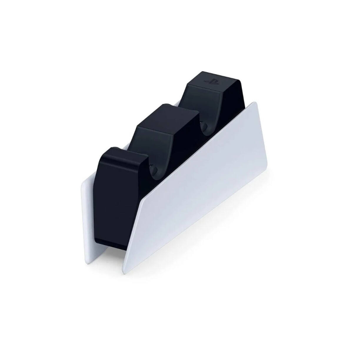 Base De Carga De Joystick Play Station 5 Charging Station 