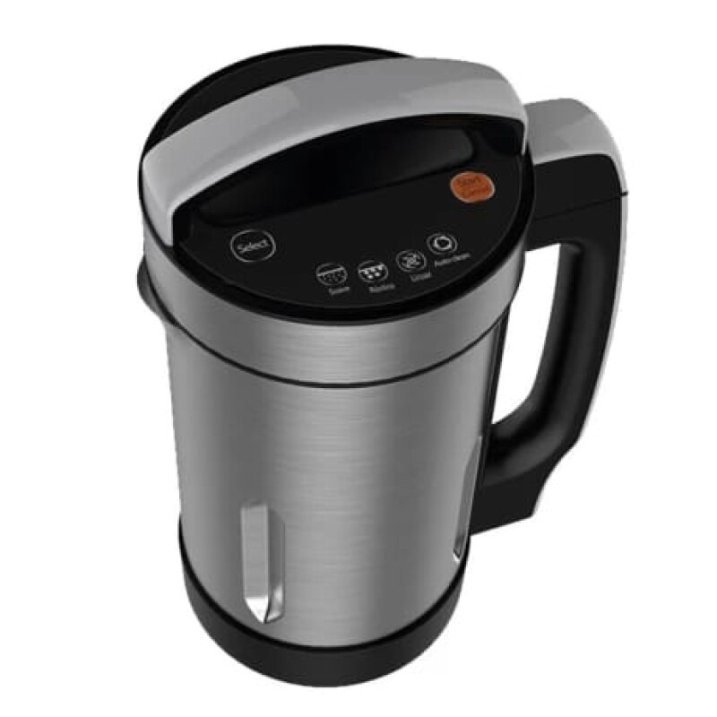 Sopera eléctrica Soup Maker 1.6 lts Sopera eléctrica Soup Maker 1.6 lts