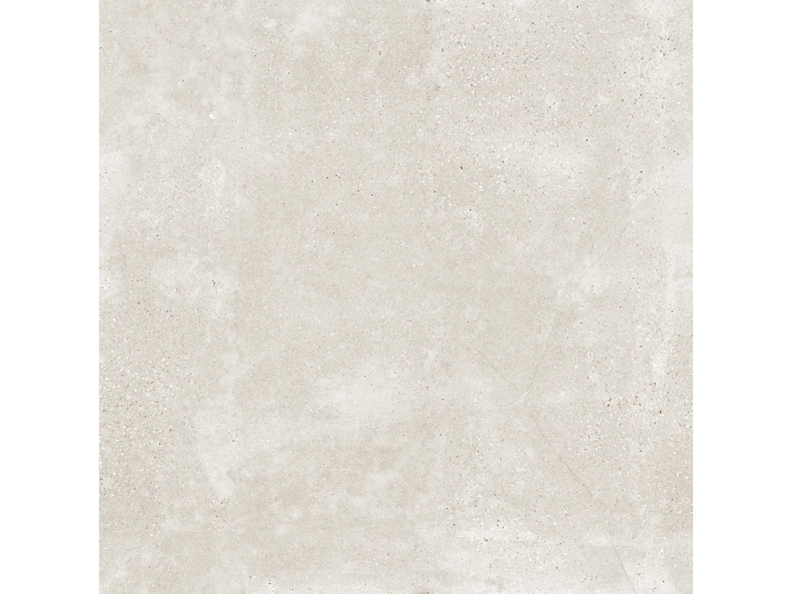 Porcelanato Gris Mate 59.6X59.6Cm Piso Pared 