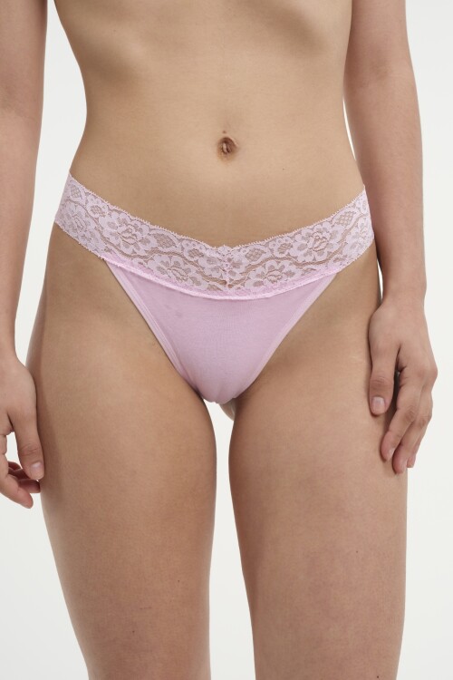 Colaless Andreina Rosa