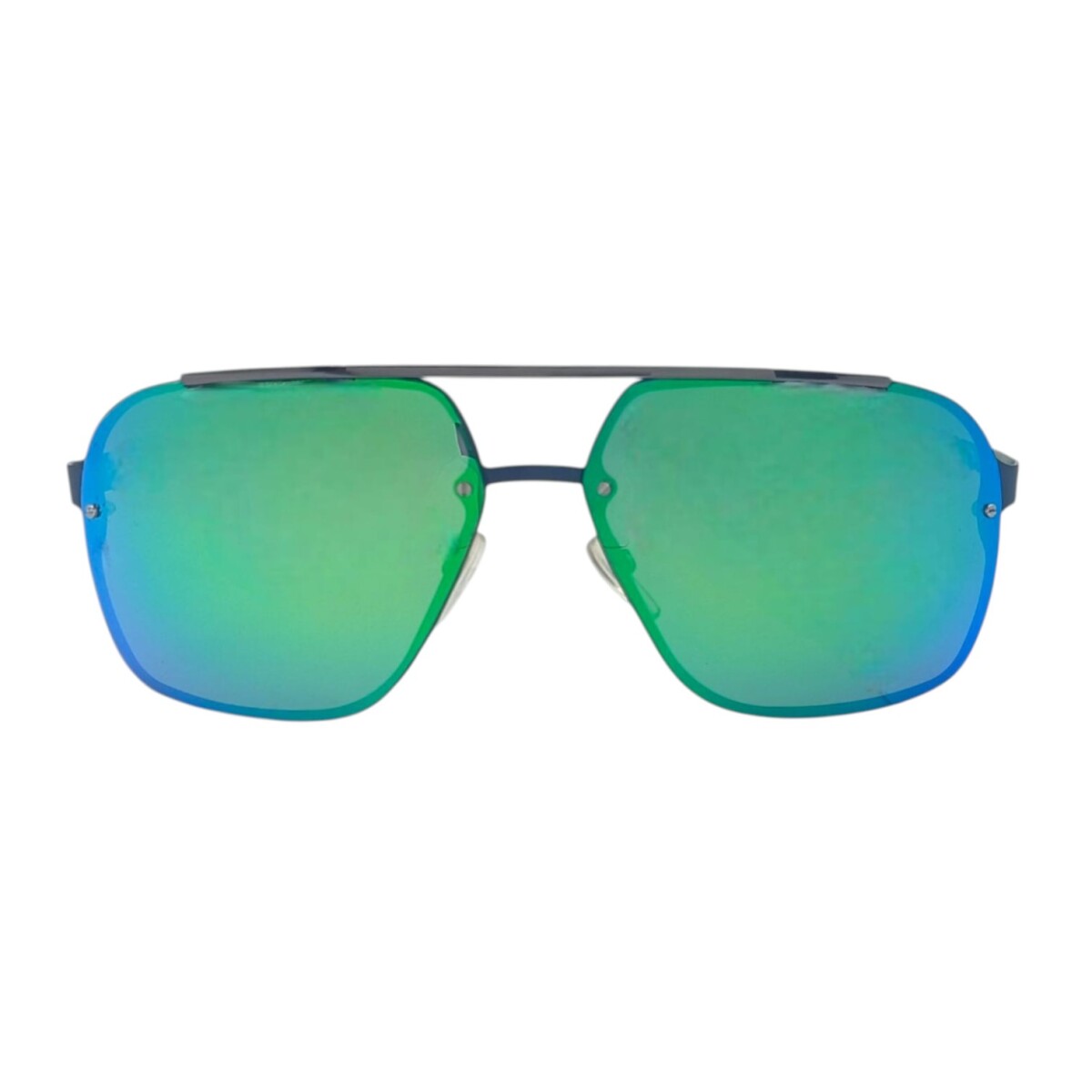 CA009136 - griscombinado 