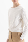 SWEATER AVA Beige