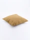 ALMOHADON MALLORCA KAKI