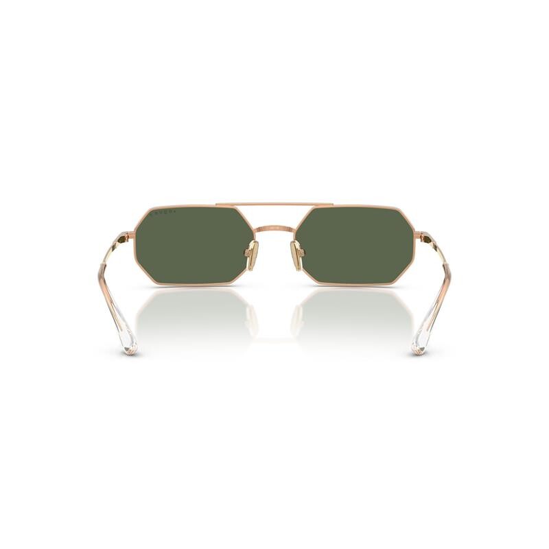Vogue 4329-s 51529a