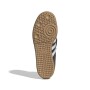 Samba LT W Black
