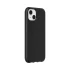 Griffin Funda Survivor iPhone 13 - Black Griffin Funda Survivor iPhone 13 - Black