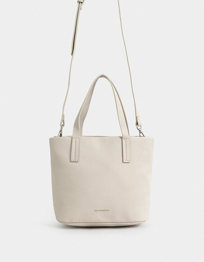 Bandoleras Special Price Bandoleras - Blanco Crudo