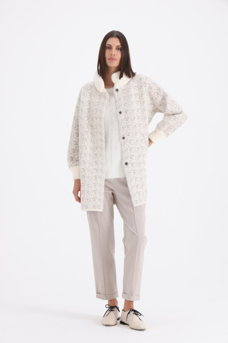 SACO TRAPANI SACO TRAPANI