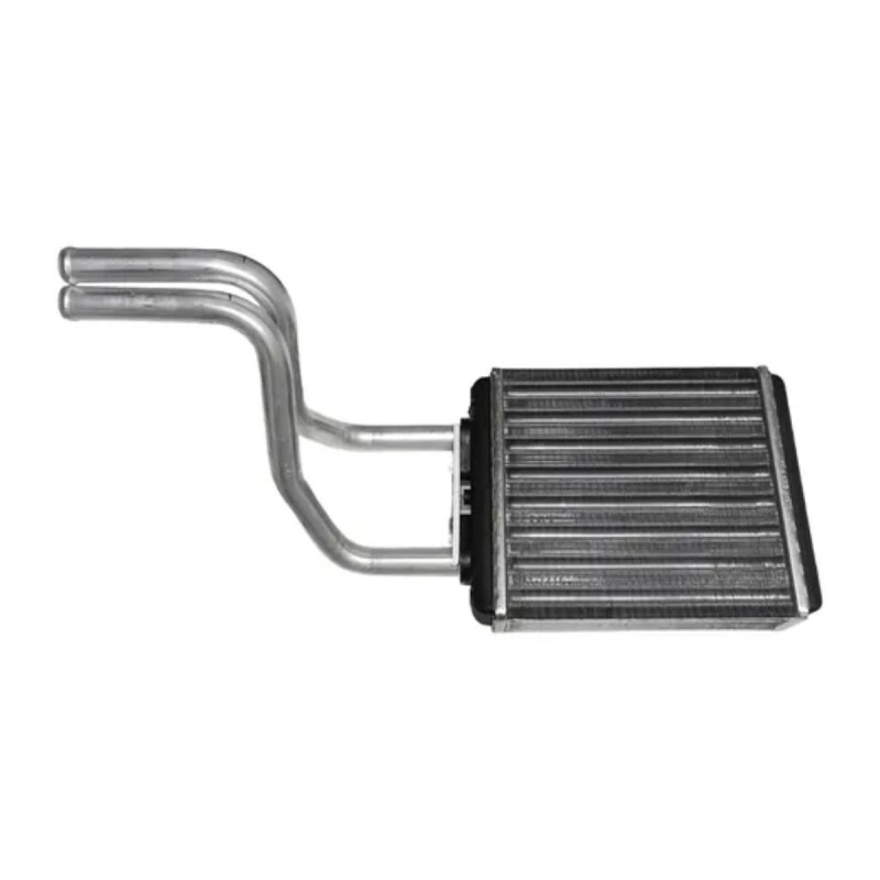 RADIADOR DE CALEFACCION GOL G2 95/96 (MONOPUNTO) Radiador De Calefaccion Gol G2 95/96 (monopunto)