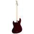 Bajo electrico Sire Marcus Miller V3-4 Tobacco Sunburst para zurdo Bajo electrico Sire Marcus Miller V3-4 Tobacco Sunburst para zurdo