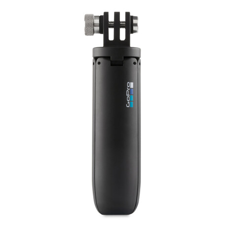 Trípode Gopro Afttm-001 Extensión 22,7cm 001