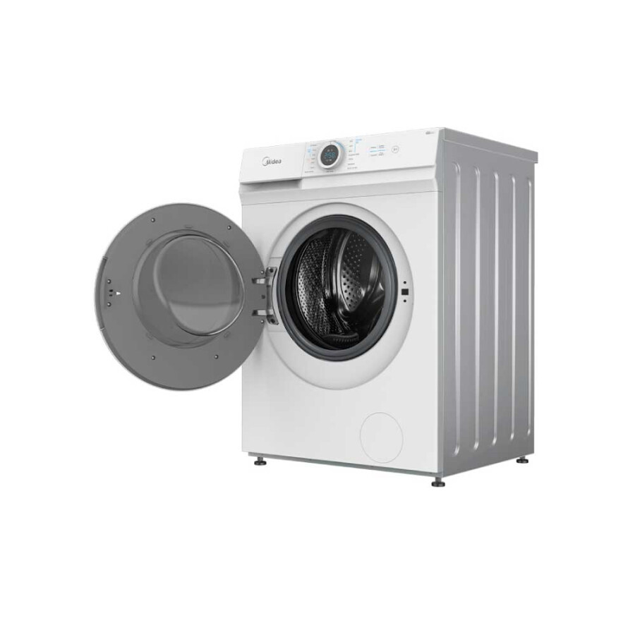 LavaSecarropas Frontal 6kg Midea LavaSecarropas Frontal 6kg Midea