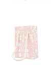 Bolsa fantasia deluxe 12x6,5x18 cm. Bolsa fantasia deluxe 12x6,5x18 cm.