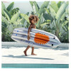 Tabla de Surf Inflable Tiburón Sunnylife Tabla de Surf Inflable Tiburón Sunnylife