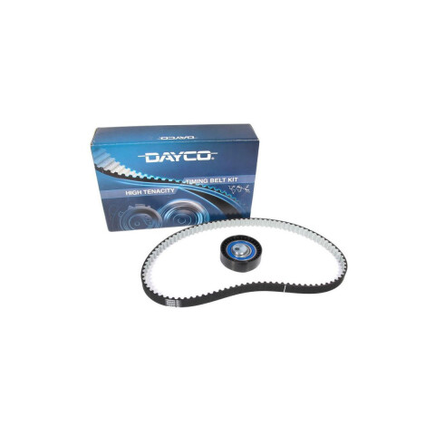 KIT DE DISTRIBUCION KANGOO/CLIO/SYMBOL/MEGANE (BOMBA C3445) Kit De Distribucion Kangoo/clio/symbol/megane (bomba C3445)