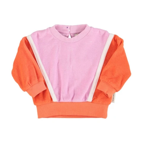 Buzo Mango - Baby & Kids Buzo Mango - Baby & Kids