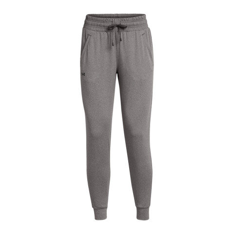 Tech Pant-GRY GRY-020