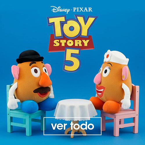 Toy Story