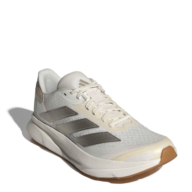 Championes de Mujer Adidas Running Duramo Sl 2 Blanco - Beige