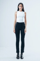 oxfy Black