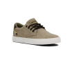 Country Atenas Casual Acordonados Hombre - Beige Beige