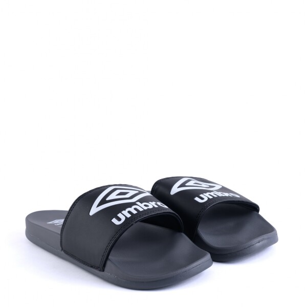 Ojota ProFoam Umbro Hombre 025